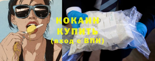 крисы Зеленокумск