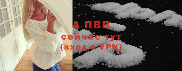 стаф Зеленодольск