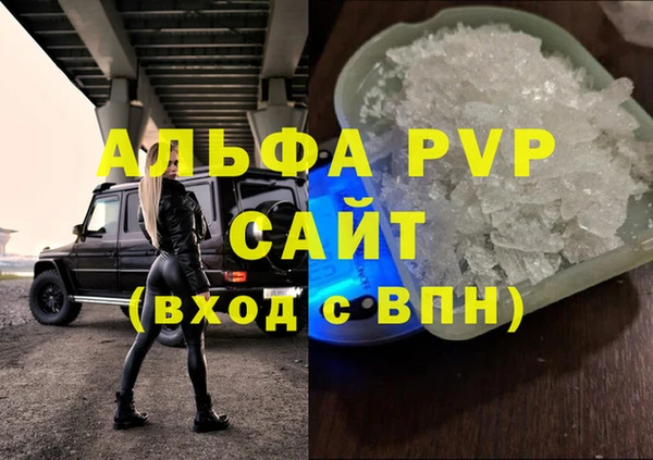стаф Зеленодольск